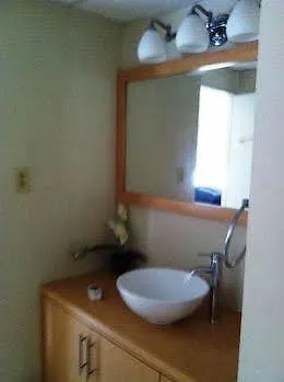 Racquet Club Apartment 圣胡安 波多黎各