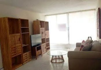 Racquet Club Apartment 圣胡安